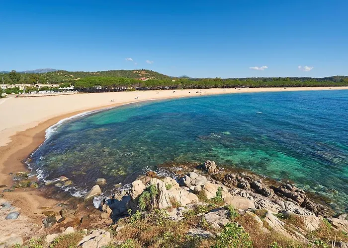 Appartamento Vacation Terrace